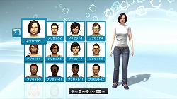 画像ギャラリー No.025のサムネイル画像 / 【PR】この夏,最高の思い出をもってけー! PlayStation Homeで「マクロスF 超時空スーパーライブ」に参加しよう