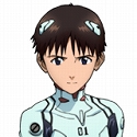 画像ギャラリー No.010のサムネイル画像 / 「ヱヴァンゲリヲン新劇場版」「けいおん！！」など人気アニメのPlayStation 3向けカスタムテーマやアバターが11月8日より順次配信 