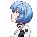 画像ギャラリー No.011のサムネイル画像 / 「ヱヴァンゲリヲン新劇場版」「けいおん！！」など人気アニメのPlayStation 3向けカスタムテーマやアバターが11月8日より順次配信 