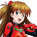 画像ギャラリー No.012のサムネイル画像 / 「ヱヴァンゲリヲン新劇場版」「けいおん！！」など人気アニメのPlayStation 3向けカスタムテーマやアバターが11月8日より順次配信 