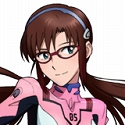 画像ギャラリー No.013のサムネイル画像 / 「ヱヴァンゲリヲン新劇場版」「けいおん！！」など人気アニメのPlayStation 3向けカスタムテーマやアバターが11月8日より順次配信 