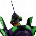 画像ギャラリー No.015のサムネイル画像 / 「ヱヴァンゲリヲン新劇場版」「けいおん！！」など人気アニメのPlayStation 3向けカスタムテーマやアバターが11月8日より順次配信 