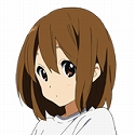 画像ギャラリー No.039のサムネイル画像 / 「ヱヴァンゲリヲン新劇場版」「けいおん！！」など人気アニメのPlayStation 3向けカスタムテーマやアバターが11月8日より順次配信 