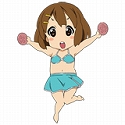 画像ギャラリー No.040のサムネイル画像 / 「ヱヴァンゲリヲン新劇場版」「けいおん！！」など人気アニメのPlayStation 3向けカスタムテーマやアバターが11月8日より順次配信 
