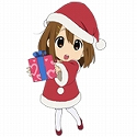 画像ギャラリー No.041のサムネイル画像 / 「ヱヴァンゲリヲン新劇場版」「けいおん！！」など人気アニメのPlayStation 3向けカスタムテーマやアバターが11月8日より順次配信 