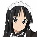 画像ギャラリー No.042のサムネイル画像 / 「ヱヴァンゲリヲン新劇場版」「けいおん！！」など人気アニメのPlayStation 3向けカスタムテーマやアバターが11月8日より順次配信 