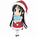 画像ギャラリー No.044のサムネイル画像 / 「ヱヴァンゲリヲン新劇場版」「けいおん！！」など人気アニメのPlayStation 3向けカスタムテーマやアバターが11月8日より順次配信 