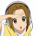 画像ギャラリー No.045のサムネイル画像 / 「ヱヴァンゲリヲン新劇場版」「けいおん！！」など人気アニメのPlayStation 3向けカスタムテーマやアバターが11月8日より順次配信 