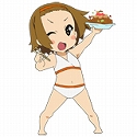 画像ギャラリー No.046のサムネイル画像 / 「ヱヴァンゲリヲン新劇場版」「けいおん！！」など人気アニメのPlayStation 3向けカスタムテーマやアバターが11月8日より順次配信 