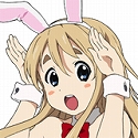 画像ギャラリー No.048のサムネイル画像 / 「ヱヴァンゲリヲン新劇場版」「けいおん！！」など人気アニメのPlayStation 3向けカスタムテーマやアバターが11月8日より順次配信 
