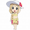 画像ギャラリー No.049のサムネイル画像 / 「ヱヴァンゲリヲン新劇場版」「けいおん！！」など人気アニメのPlayStation 3向けカスタムテーマやアバターが11月8日より順次配信 