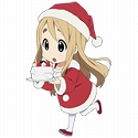 画像ギャラリー No.050のサムネイル画像 / 「ヱヴァンゲリヲン新劇場版」「けいおん！！」など人気アニメのPlayStation 3向けカスタムテーマやアバターが11月8日より順次配信 