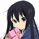 画像ギャラリー No.051のサムネイル画像 / 「ヱヴァンゲリヲン新劇場版」「けいおん！！」など人気アニメのPlayStation 3向けカスタムテーマやアバターが11月8日より順次配信 