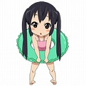 画像ギャラリー No.052のサムネイル画像 / 「ヱヴァンゲリヲン新劇場版」「けいおん！！」など人気アニメのPlayStation 3向けカスタムテーマやアバターが11月8日より順次配信 