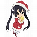 画像ギャラリー No.053のサムネイル画像 / 「ヱヴァンゲリヲン新劇場版」「けいおん！！」など人気アニメのPlayStation 3向けカスタムテーマやアバターが11月8日より順次配信 