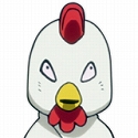 画像ギャラリー No.054のサムネイル画像 / 「ヱヴァンゲリヲン新劇場版」「けいおん！！」など人気アニメのPlayStation 3向けカスタムテーマやアバターが11月8日より順次配信 