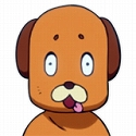 画像ギャラリー No.056のサムネイル画像 / 「ヱヴァンゲリヲン新劇場版」「けいおん！！」など人気アニメのPlayStation 3向けカスタムテーマやアバターが11月8日より順次配信 