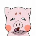 画像ギャラリー No.058のサムネイル画像 / 「ヱヴァンゲリヲン新劇場版」「けいおん！！」など人気アニメのPlayStation 3向けカスタムテーマやアバターが11月8日より順次配信 