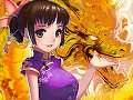 ここで嶺上開花だと……「雀龍門」プレイヤー80万人の頂点に立つのは誰か？ 「黄龍杯最終決戦」レポート