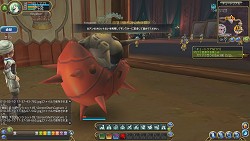 画像ギャラリー No.018のサムネイル画像 / わりと本格的なタロット占いもできる「IRIS ONLINE」。本作の魅力をおさらいしつつ，OBTで実装される新要素の一部を紹介しよう