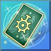 画像ギャラリー No.004のサムネイル画像 / 「IRIS Online」,新ライドライド「シーホース」が入手可能なボックスが発売