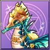 画像ギャラリー No.009のサムネイル画像 / 「IRIS Online」,新ライドライド「シーホース」が入手可能なボックスが発売