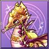 画像ギャラリー No.010のサムネイル画像 / 「IRIS Online」,新ライドライド「シーホース」が入手可能なボックスが発売