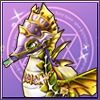 画像ギャラリー No.011のサムネイル画像 / 「IRIS Online」,新ライドライド「シーホース」が入手可能なボックスが発売