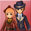 画像ギャラリー No.010のサムネイル画像 / 「IRIS Online」スクリーンショットコンテストを開催。ランダムボックスの再販も