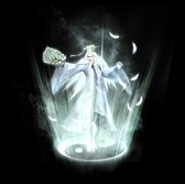 画像ギャラリー No.004のサムネイル画像 / PSP「真・三國無双 MULTI RAID」，マルチプレイや武器防具カスタマイズの新要素を公開