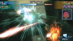 画像ギャラリー No.006のサムネイル画像 / PSP「真・三國無双 MULTI RAID」,対戦クエストと転生システムの詳細が判明。新しい覚醒キャラクターも公開