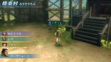 画像ギャラリー No.010のサムネイル画像 / PSP「真・三國無双 MULTI RAID」,対戦クエストと転生システムの詳細が判明。新しい覚醒キャラクターも公開