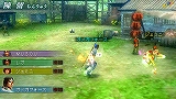 画像ギャラリー No.007のサムネイル画像 / 「真・三國無双 MULTI RAID」予約特典決定&特製待受FLASH配信