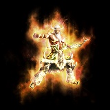 画像ギャラリー No.001のサムネイル画像 / 「真・三國無双 MULTI RAID」，覚醒時の新キャラクターなどが公開