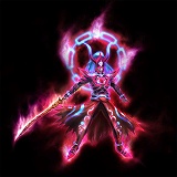 画像ギャラリー No.003のサムネイル画像 / 「真・三國無双 MULTI RAID」，覚醒時の新キャラクターなどが公開