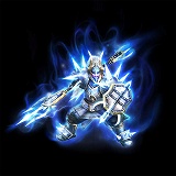 画像ギャラリー No.004のサムネイル画像 / 「真・三國無双 MULTI RAID」，覚醒時の新キャラクターなどが公開