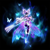 画像ギャラリー No.006のサムネイル画像 / 「真・三國無双 MULTI RAID」，覚醒時の新キャラクターなどが公開