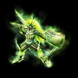 画像ギャラリー No.009のサムネイル画像 / 「真・三國無双 MULTI RAID」，覚醒時の新キャラクターなどが公開