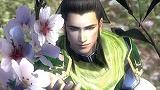 画像ギャラリー No.013のサムネイル画像 / 「真・三國無双 MULTI RAID」，覚醒時の新キャラクターなどが公開