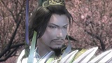 画像ギャラリー No.014のサムネイル画像 / 「真・三國無双 MULTI RAID」，覚醒時の新キャラクターなどが公開