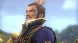 画像ギャラリー No.016のサムネイル画像 / 「真・三國無双 MULTI RAID」，覚醒時の新キャラクターなどが公開