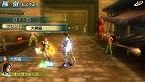 画像ギャラリー No.007のサムネイル画像 / 「真・三國無双 MULTI RAID」,四人の敵武将&マルチプレイに関する新要素を紹介