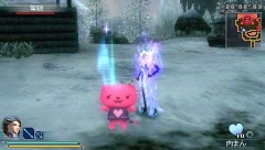 画像ギャラリー No.005のサムネイル画像 / 「真・三國無双 MULTI RAID」第6回DLクエスト&壁紙/テーマを配信