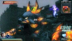 画像ギャラリー No.006のサムネイル画像 / 「真・三國無双 MULTI RAID」第6回DLクエスト&壁紙/テーマを配信
