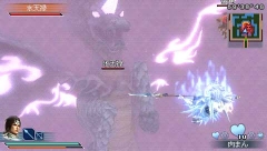 画像ギャラリー No.003のサムネイル画像 / 「真・三國無双 MULTI RAID」,第10/11回DLCクエストを公開