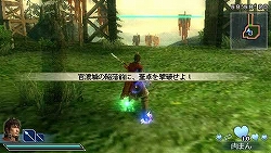 画像ギャラリー No.002のサムネイル画像 / 「真・三國無双 MULTI RAID」,DLコンテンツ第16弾が本日配信