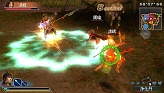画像ギャラリー No.006のサムネイル画像 / 「真・三国無双 MULTI RAID」,第23回ダウンロードコンテンツ配信