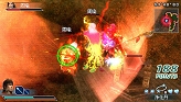 画像ギャラリー No.008のサムネイル画像 / 「真・三国無双 MULTI RAID」,第23回ダウンロードコンテンツ配信