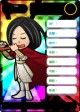 画像ギャラリー No.008のサムネイル画像 / メカ好きから熱い注目を浴びるTPS「鉄鬼」ほか，新作オンラインゲームに注目する，今週の「読者レビューPickUp！！」