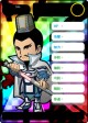 画像ギャラリー No.010のサムネイル画像 / メカ好きから熱い注目を浴びるTPS「鉄鬼」ほか，新作オンラインゲームに注目する，今週の「読者レビューPickUp！！」